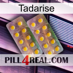 Tadarise new10